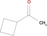 1-CYCLOBUTYLETHAN-1-ONE