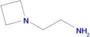 2-(AZETIDIN-1-YL)ETHAN-1-AMINE