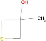 3-METHYL-3-THIETANOL