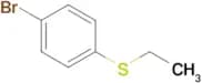 1-BROMO-4-(ETHYLTHIO)BENZENE