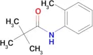 2,2,2′-TRIMETHYLPROPIONANILIDE