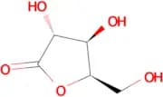 D-XYLONO-1,4-LACTONE
