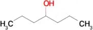 4-HEPTANOL