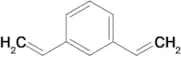 1,3-Divinylbenzene
