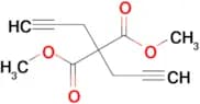 2,2-DI-(PROP-2-YNYL)-MALONIC ACID DIMETHYL ESTER