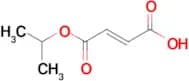 MONOISOPROPYLFUMARATE