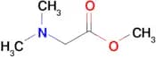 N,N-DIMETHYLGLYCINE METHYL ESTER