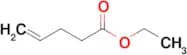 Ethyl 4-Pentenoate