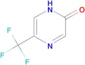 5-(Trifluoromethyl)pyrazin-2-ol