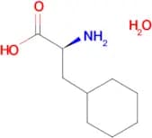 3-CYCLOHEXYL-L-ALANINE HYDRATE