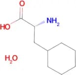 3-CYCLOHEXYL-D-ALANINE HYDRATE