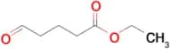 PENTANOIC ACID, 5-OXO-, ETHYL ESTER