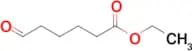 Ethyl 6-oxohexanoate