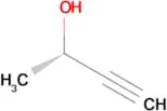 (S)-(-)-3-butyn-2-ol