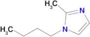 1-BUTYL-2-METHYLIMIDAZOLE