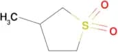 3-METHYLSULFOLANE