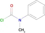 N-METHYL-N-PHENYLCARBAMOYL CHLORIDE