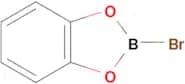 2-BROMO-1,3,2-BENZODIOXABOROLE