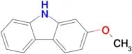 2-METHOXY-9H-CARBAZOLE