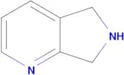 6,7-DIHYDRO-5H-PYRROLO[3,4-B]PYRIDINE