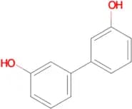 3,3′-Biphenol