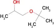 1-(tert-butoxy)propan-2-ol