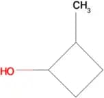 2-methylcyclobutan-1-ol