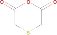 1,4-Oxathiane-2,6-dione
