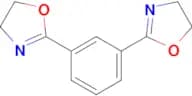 1,3-Bis(4,5-dihydrooxazol-2-yl)benzene