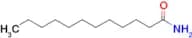 Dodecanamide
