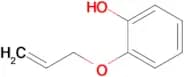 2-(Allyloxy)phenol