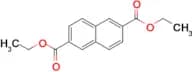 Diethyl naphthalene-2,6-dicarboxylate