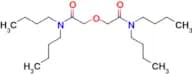 2,2′-Oxybis(N,N-dibutylacetamide)