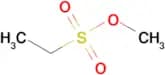 Methyl ethanesulfonate