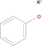 potassium benzenolate