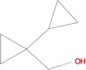 {[1,1′-bi(cyclopropane)]-1-yl}methanol