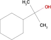 2-cyclohexylpropan-2-ol