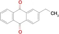 2-Ethylanthracene-9,10-dione