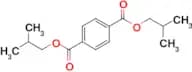 Diisobutyl terephthalate