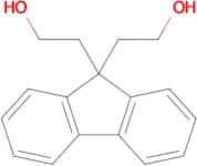2,2'-(9H-fluorene-9,9-diyl)diethanol