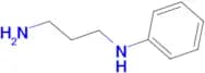 N-(3-Aminopropyl)aniline