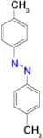 1,2-Di-p-tolyldiazene