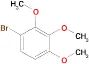 1-Bromo-2,3,4-trimethoxybenzene