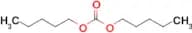 Dipentyl carbonate