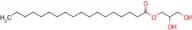 1-Stearoyl-rac-glycerol