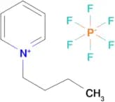 1-Butylpyridin-1-ium hexafluorophosphate(V)