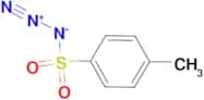 4-Methylbenzenesulfonyl azide (30% w/w solution in toluene)