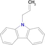 9-Allyl-9H-carbazole