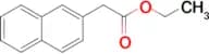 ethyl 2-naphthylacetate
