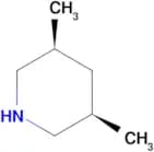 cis-3,5-Dimethylpiperidine
